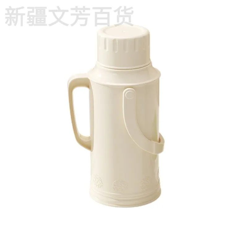 新疆包邮72小时长效保温壶大容量热水瓶家用保温水壶2025清仓办公