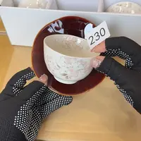 中古物品默认微瑕no退no换