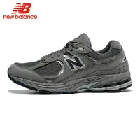 【珺珺专属】NewBalance男女鞋休闲鞋秋新款户外缓震运动鞋ML2002RA