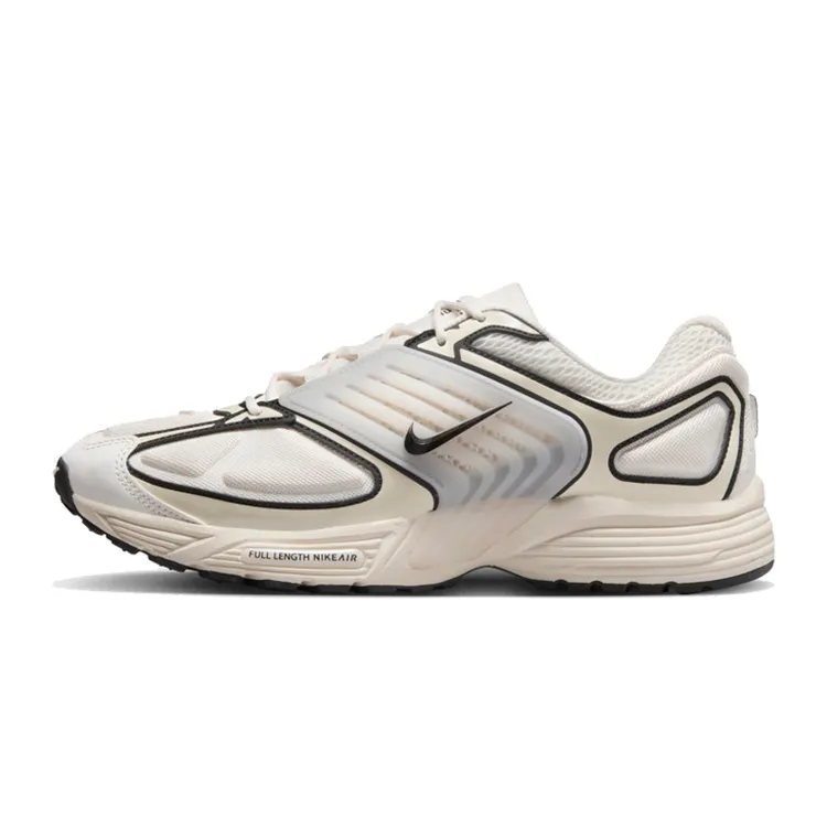 Nike耐克男鞋AIR PEGASUS WAVE运动鞋人生跑鞋IB0612-101
