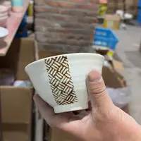 碟仓库直播瑕疵处理