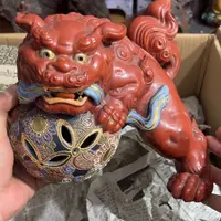 陶瓷和金属加工技术及