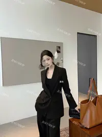 娇家老板娘随机一样