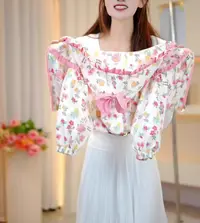 女童外套春秋2025新款洋气时髦儿童超好看秋装夹克女宝宝秋季衣服