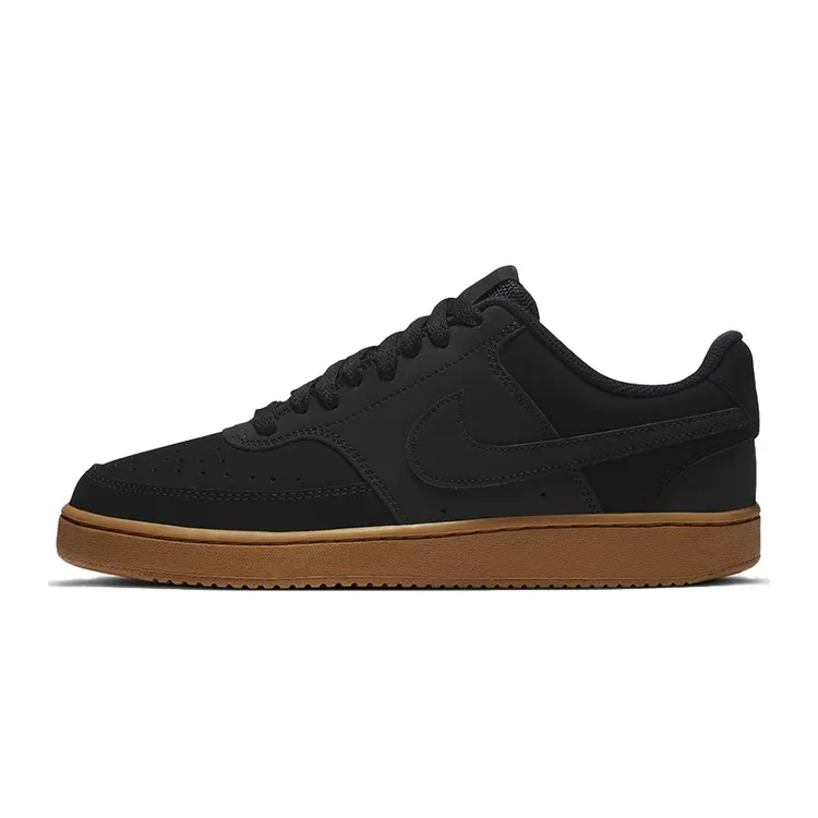 NIKE耐克男鞋NikeCourt Vision Low休闲鞋CD5463-008