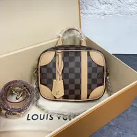 95新/包包/路易威登/250119LL0016