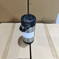 保温桶-款式规格随机发 T