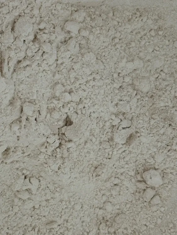 农家自磨小麦面粉（农家自制无资质）