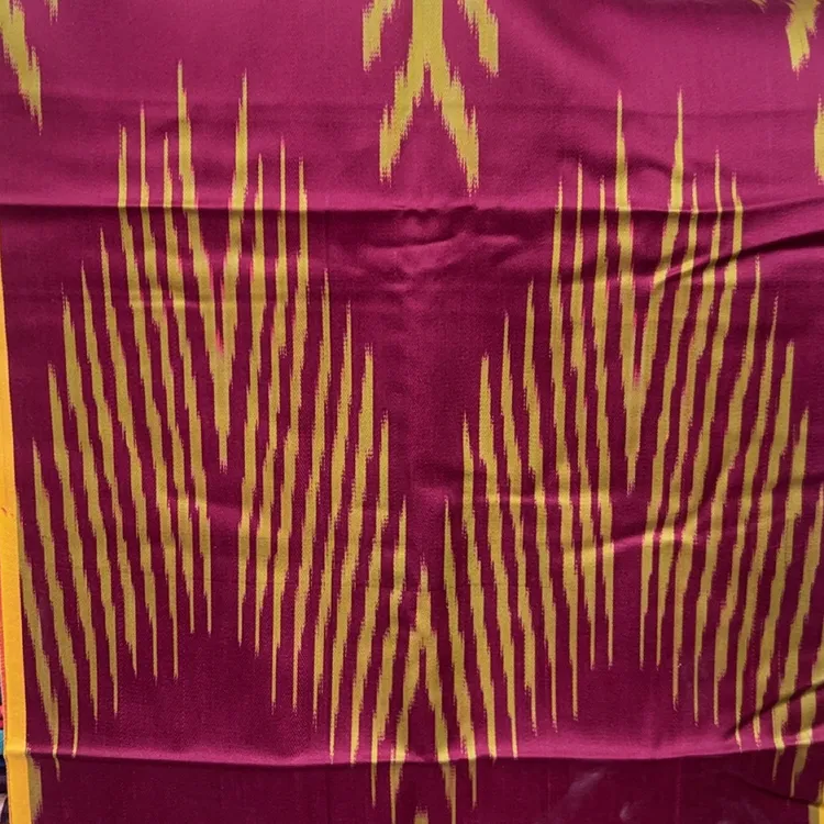 高级感布料，面料，布艺 