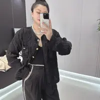 「圣恩家」四季实用好看百搭小外套