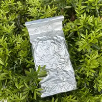 龍嘘高果甜九年陈贡眉果蜜甜2016年