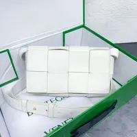 葆蝶家/95新/包包/250507XZ0031/C8876368581