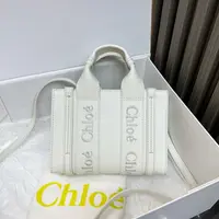 95新/包包/蔻依/250506SW0034