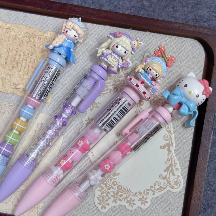 31-100米 补差，可爱三丽鸥HelloKitty吉伊卡哇百货文具