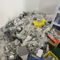 01开头 高端骨瓷陶瓷孤品