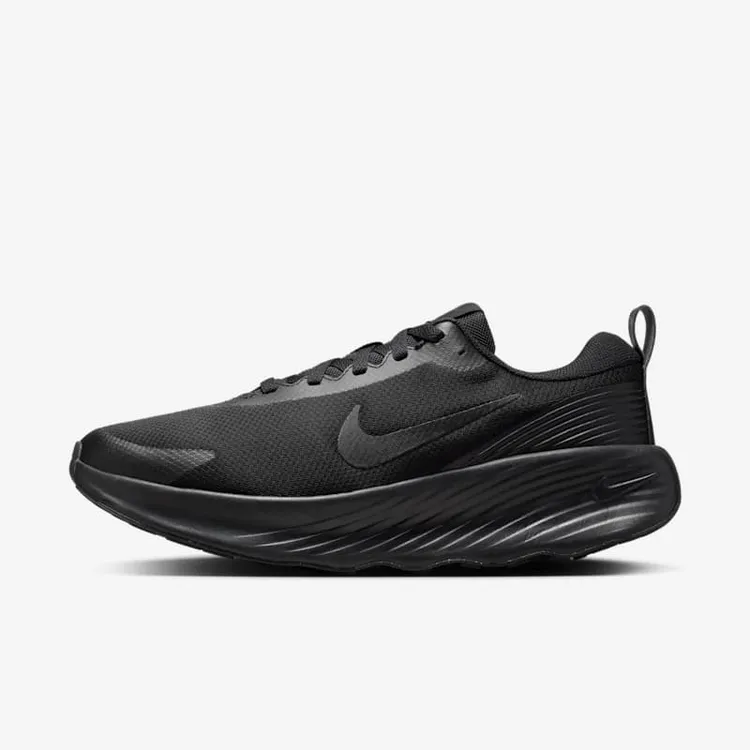 耐克NIKE男子PROMINA透气运动训练轻便休闲厚底跑步鞋FV5285-001