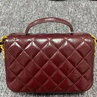 姝宴真皮女包单口袋