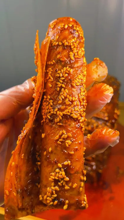 8090陕西童年大辣片