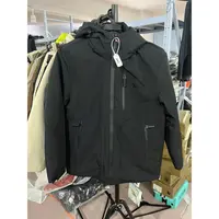 8开头 情侣款时尚休闲夹克风衣外套