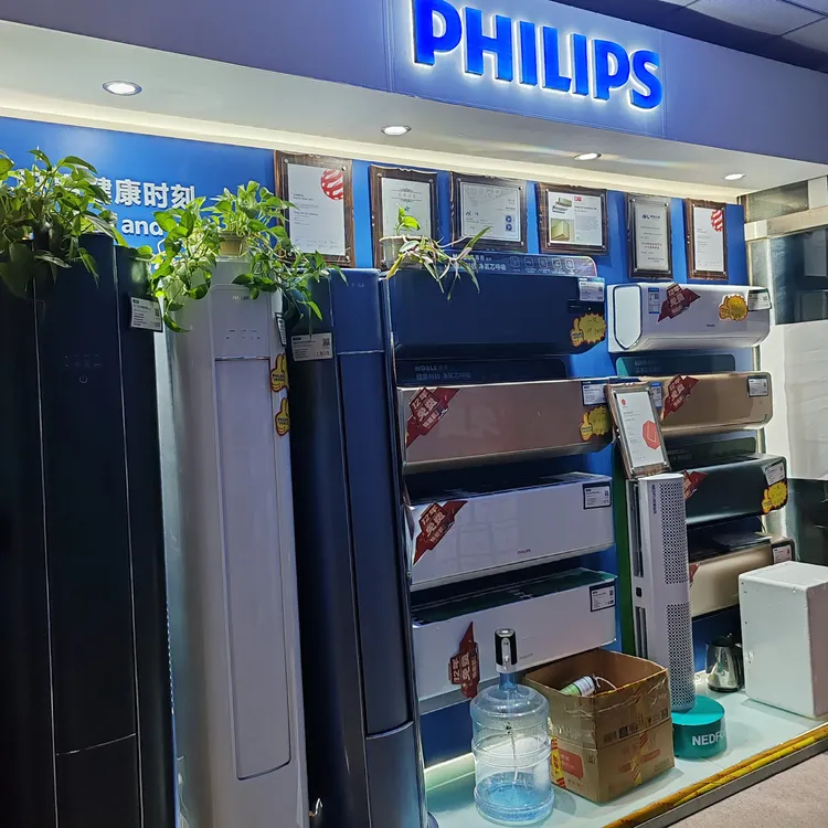 学生加厚烧烤商用制冷工作台大型全自动多功能宿舍保温展示柜