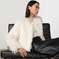 【达人专属】2025冬外套R711317