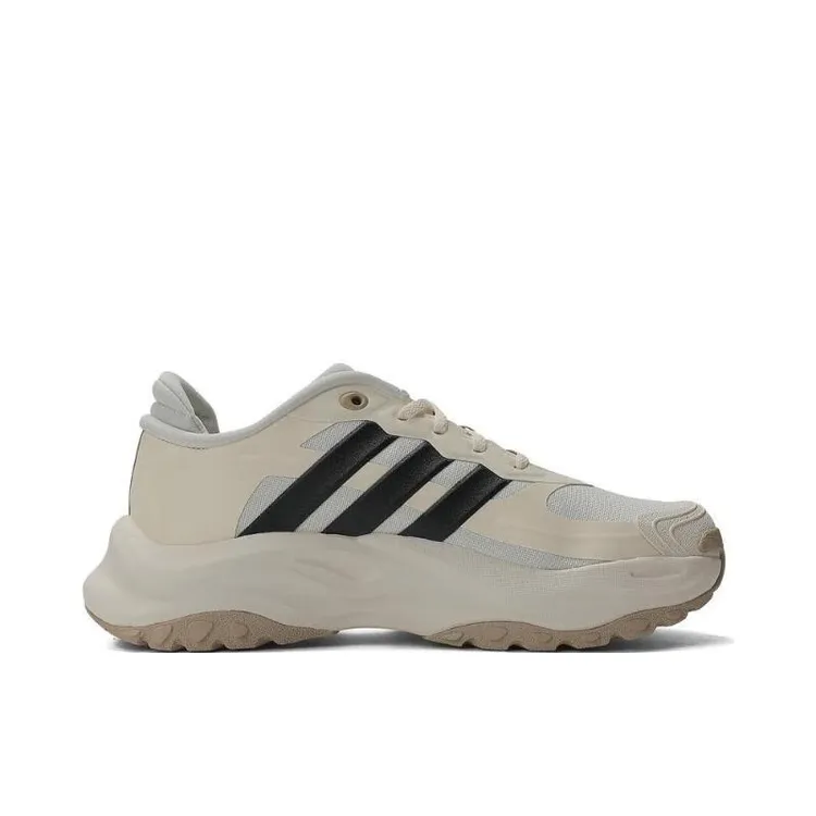 阿迪达斯 （adidas）男女MAXXWAVY HALO跑步鞋IH8272