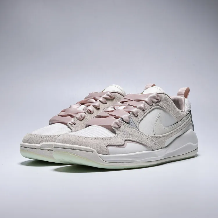 NIKE/耐克女款WMNS JORDAN CMFTERA休闲鞋IH7325-101篮球鞋