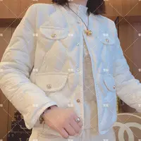 雪姐服饰「小香面包羽绒服」新款圆领短款羽绒服设计外套