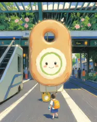 爨灪麤彠龘靐齉爩蠿龘