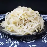 【四妈好物】芥辣丝