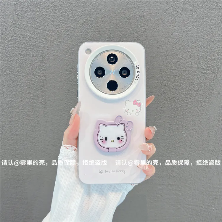 磨砂彩银适用苹果17/iPhone/华为荣耀/OPPO/VIVO/小米手机壳保护