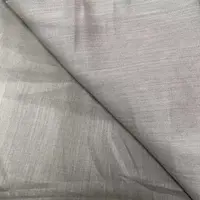 60支纯苎麻夏季面料