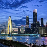 【耳】COCO高定女包搭配79016