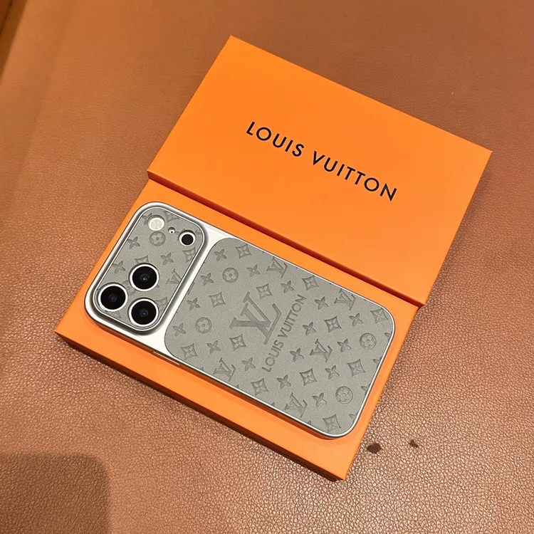 【秒变17大视窗】苹果17promax手机壳老花适用iPhone16保护套15女14