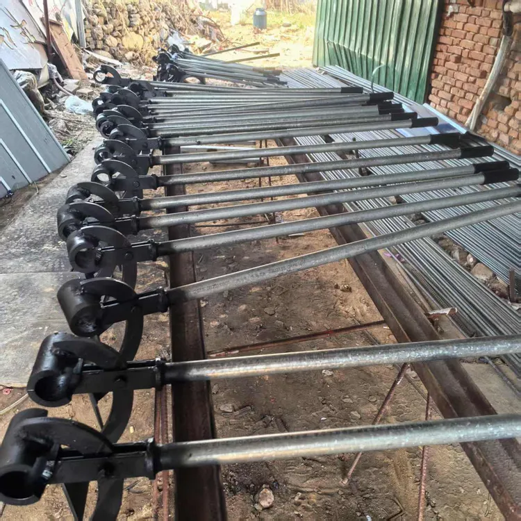 地骨皮夹子12斤左右高质量、双斜口设计、，改变了单斜口的变形弊端！