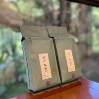  馥峰 ｜23厂长白 袋装/60gx2中秋福利 （不支持试喝，拆封后不退货）