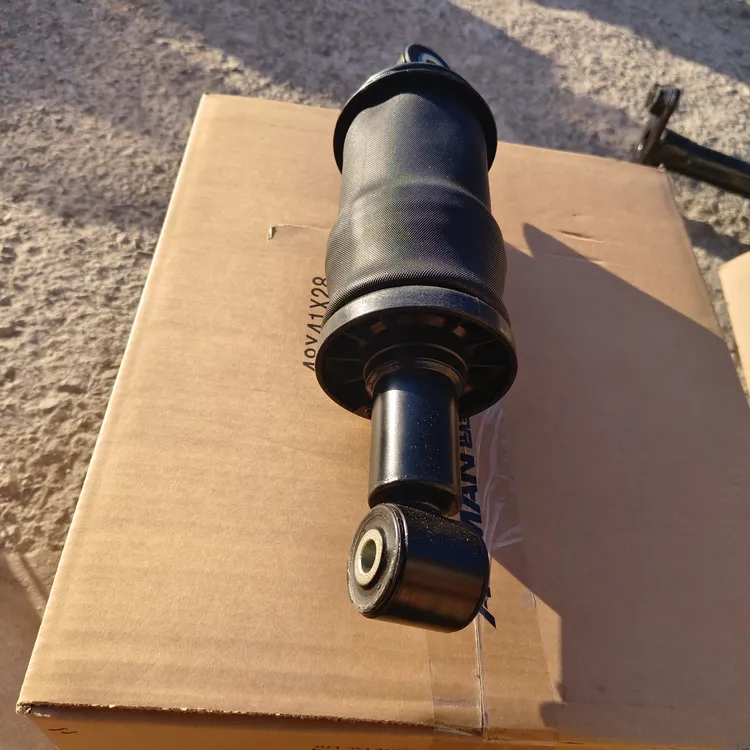 适配欧曼原厂银河6系驾驶室气囊欧曼龙门架后悬气囊欧曼前悬气囊