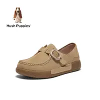 Hush Puppies/暇步士Z201-400号孤品女鞋链接-听主播提示下单（倩）