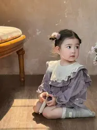 哆米小屋【500-600】链接（上选编码下选尺码）