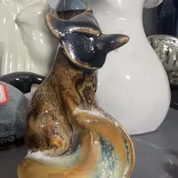 瓷片国营厂库存微瑕