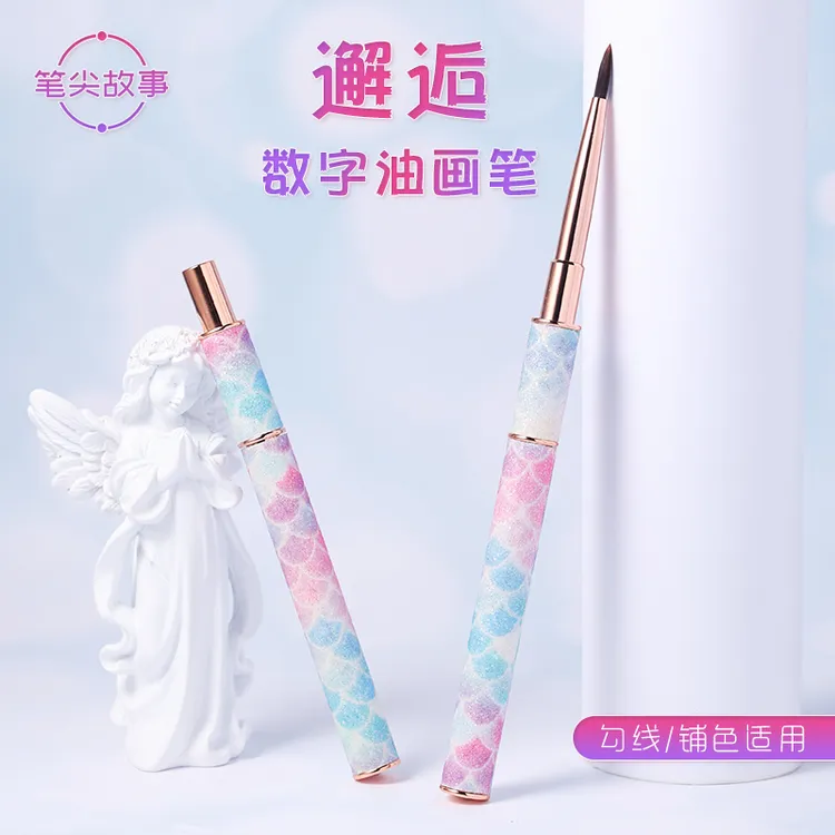 【今日新品】檀木后来0号全新升级