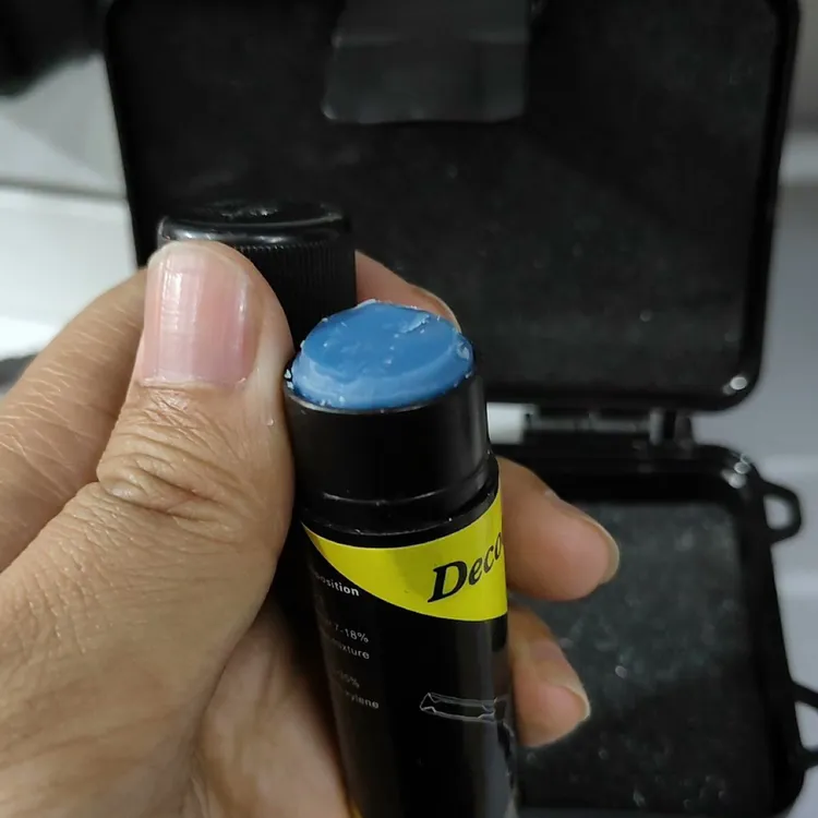 极速风暴电动车内铣锁具维修专用系列 锁匠专用工具