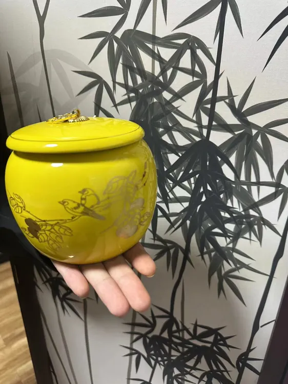 【凤晓文化推荐款】厨房摆件创意家居装饰增添氛围