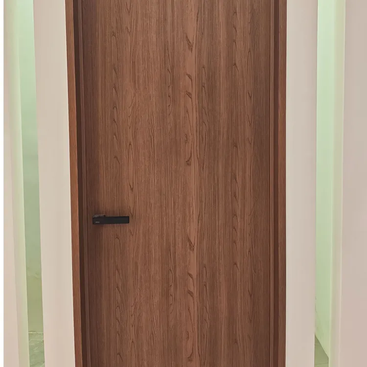  全铝  门 配锁具 标尺2050*900*150 内平内开 外平外开 可定制