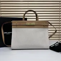 95新/包包/圣罗兰/250218SW0006