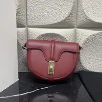 95新/包包/思琳/250119LL0016