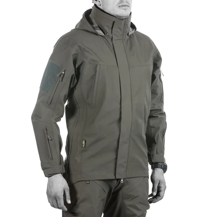 尤艾弗 UFPRO MONSOON XT  GEN.2 Jacket 二代战术硬壳冲锋衣