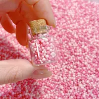 碎石，珠子类diy配件