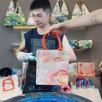 421 ，不退不换111111