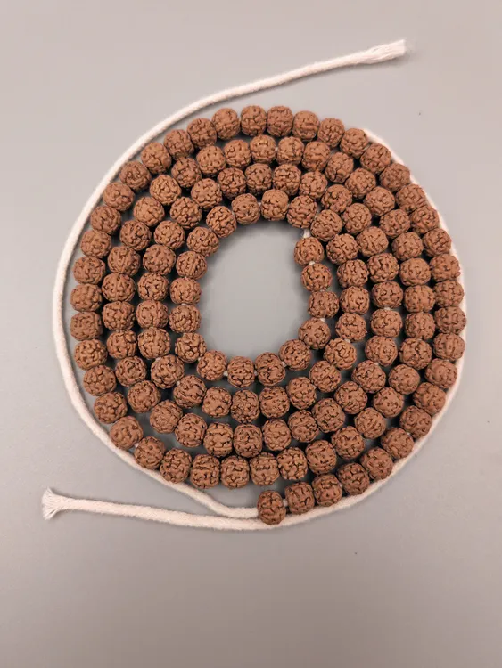7mm迷你小盘龙 108